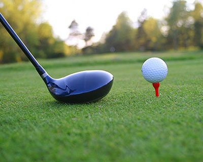 20120210205422-golf-1.jpg