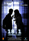 Cortometraje "18.1": emocionante thriller made in Galicia